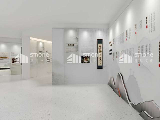 佛山一键加速理发器卖价