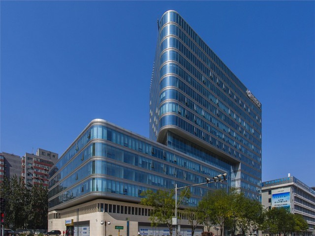 浦东新区品牌清洁设备服务商厂家价格