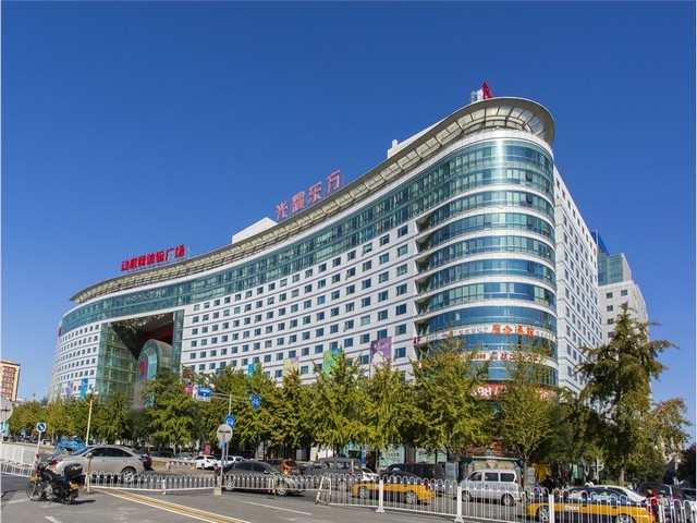 海珠区婚姻情感心理培训督导要多少钱